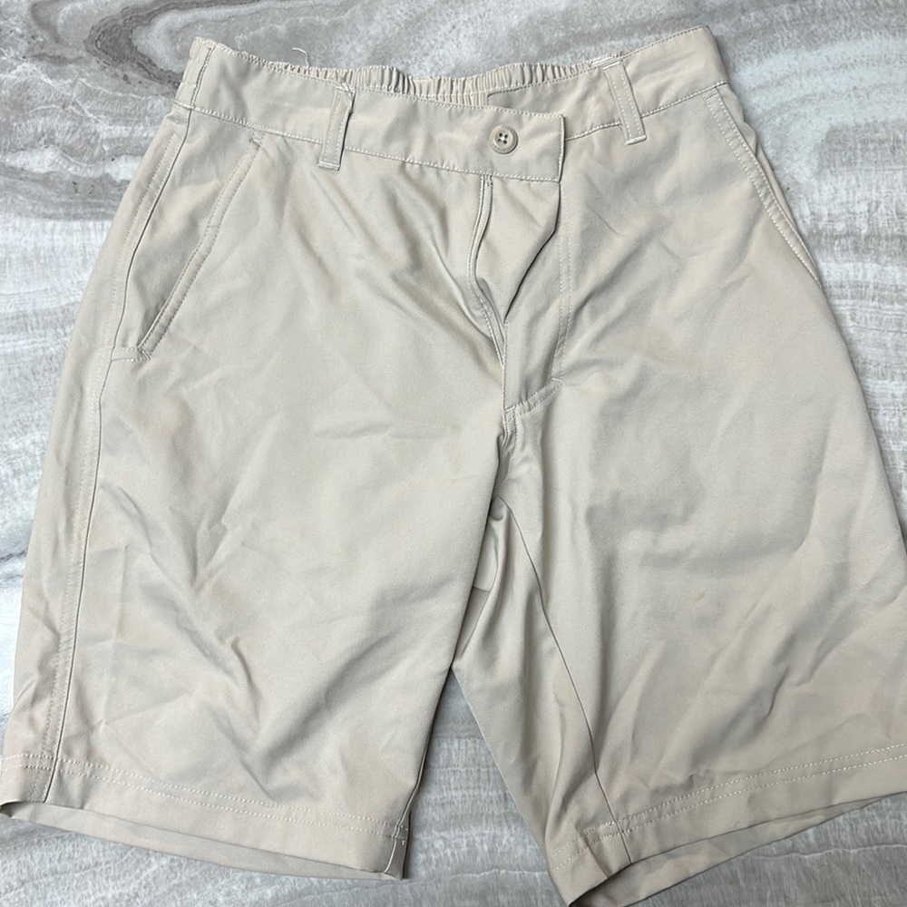 Columbia Mist Trail Outdoor Shorts